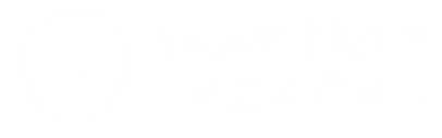 WayTrip