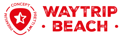 WayTrip
