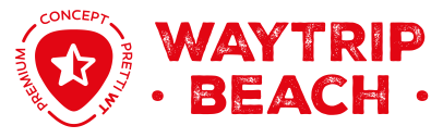 WayTrip