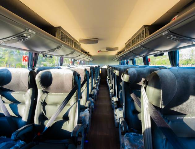 Interior Interior